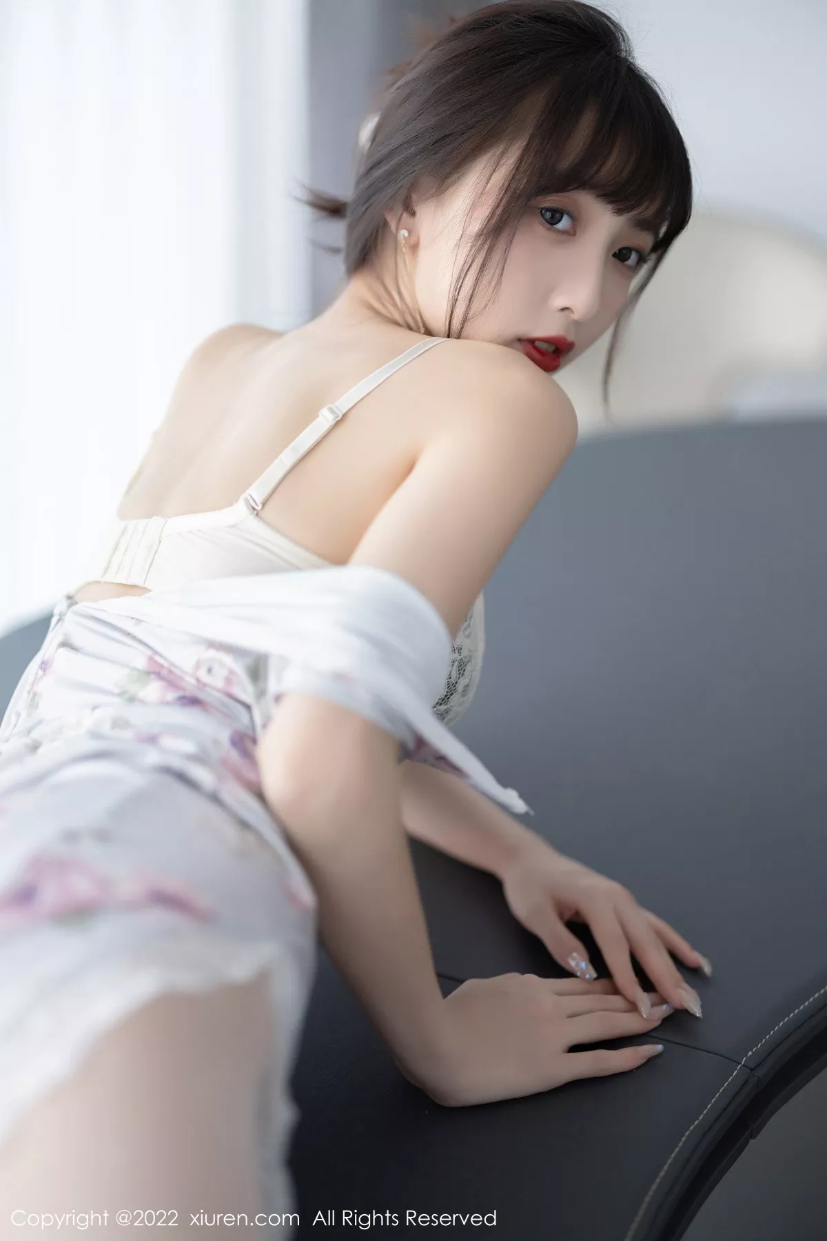 图片[35]-[XiuRen秀人网]第5757期林星阑写真-秀人资源网