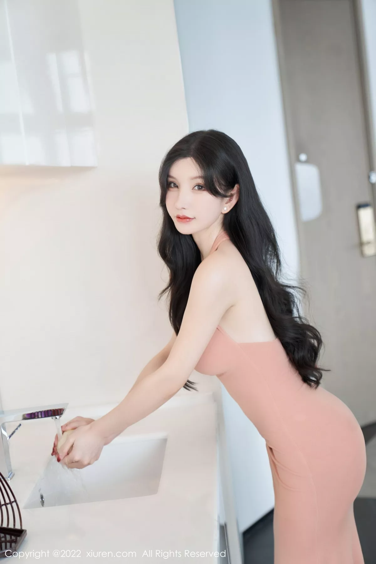 图片[37]-[XiuRen秀人网]第5881期周于希写真-秀人资源网