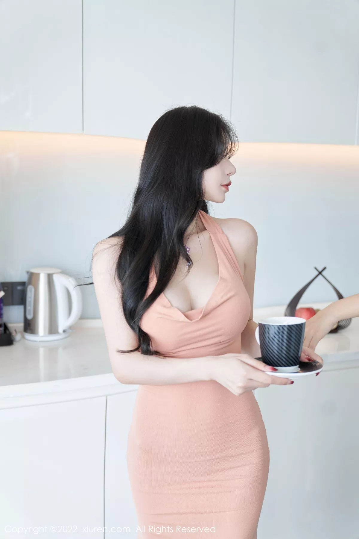 图片[23]-[XiuRen秀人网]第5881期周于希写真-秀人资源网