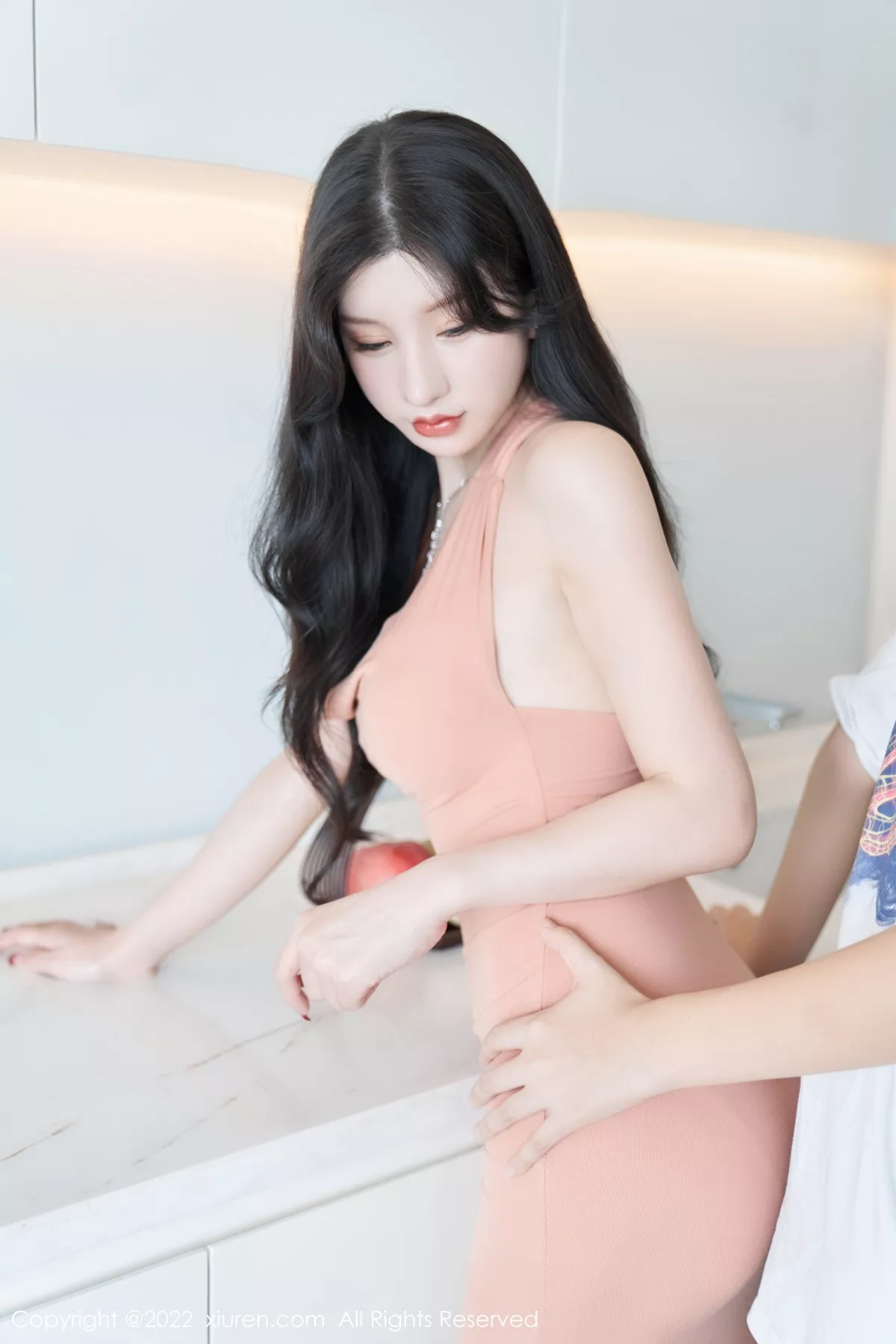 图片[31]-[XiuRen秀人网]第5881期周于希写真-秀人资源网