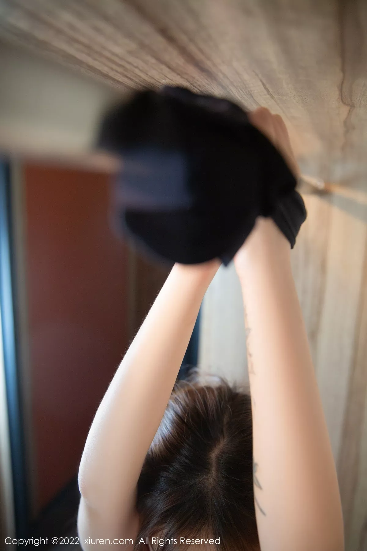 图片[12]-[XiuRen秀人网]第5876期江真真写真-秀人资源网