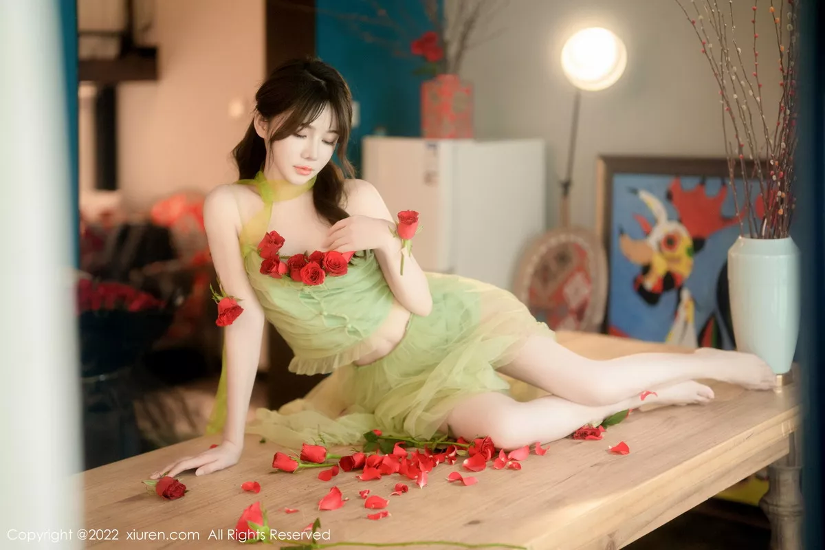 图片[37]-[XiuRen秀人网]第5875期婠婠么写真-秀人资源网