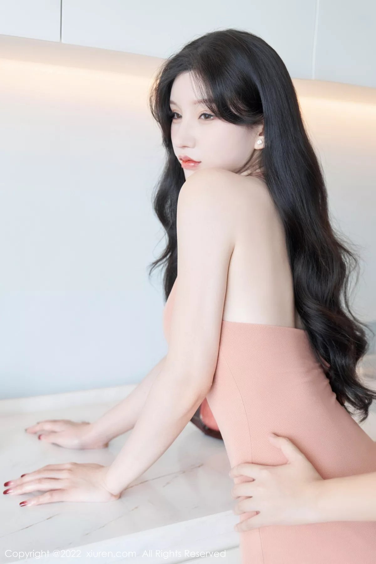 图片[44]-[XiuRen秀人网]第5881期周于希写真-秀人资源网