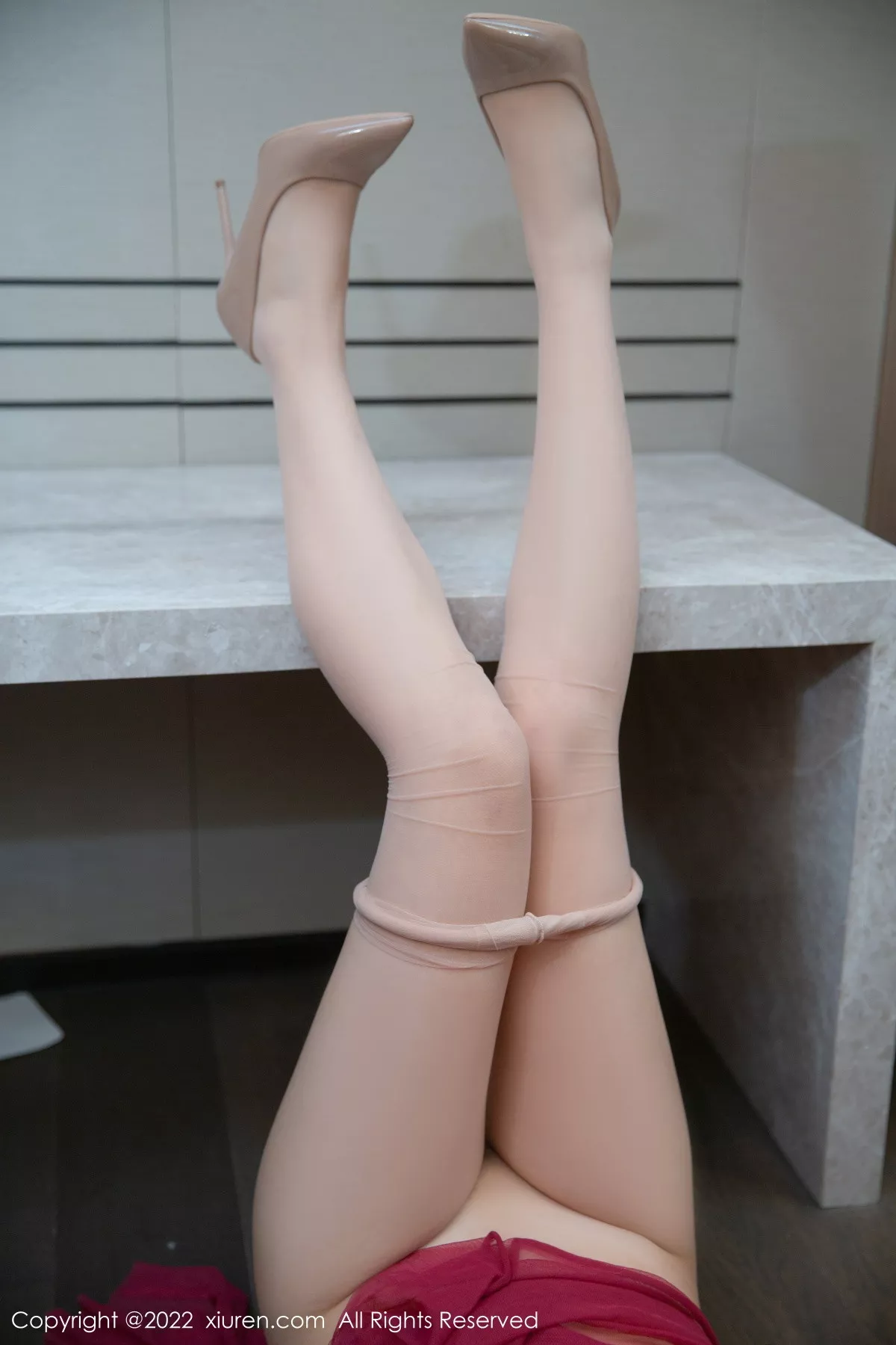 图片[7]-[XiuRen秀人网]第5876期江真真写真-秀人资源网