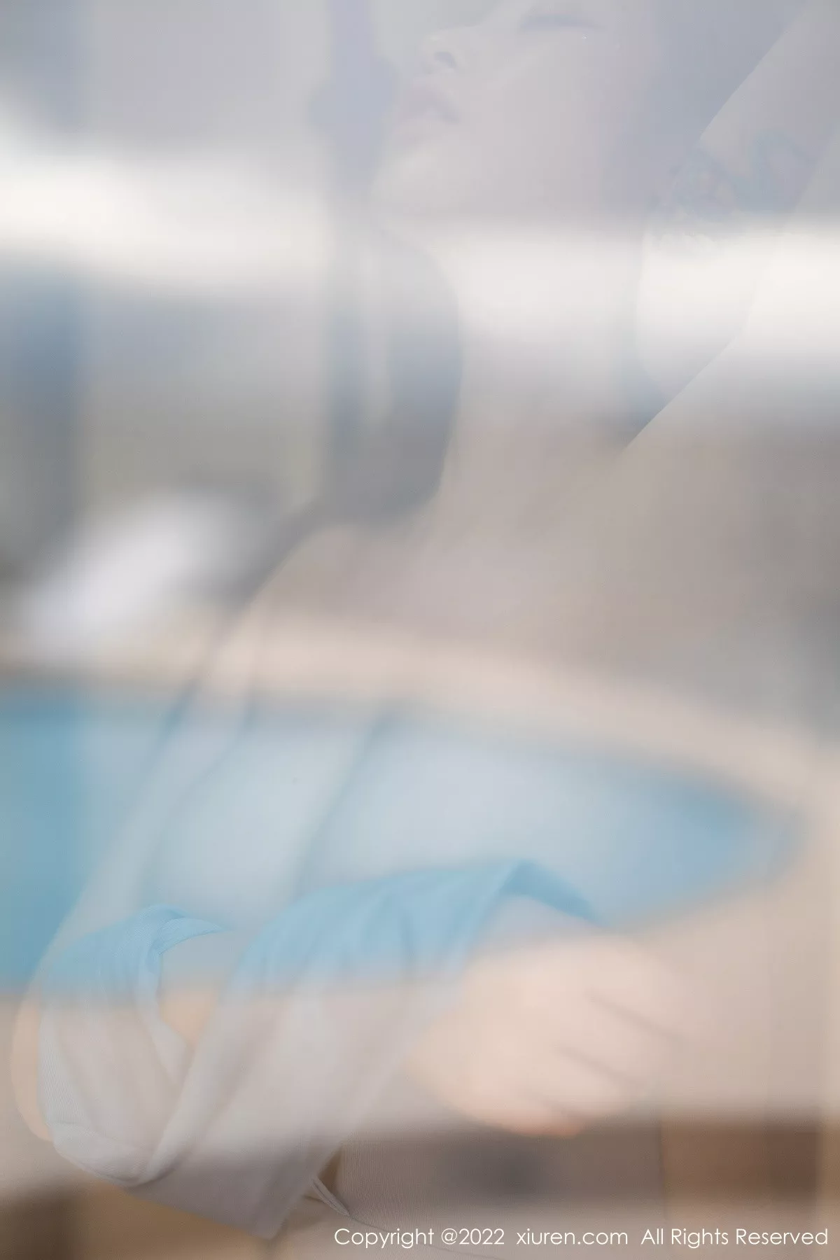 图片[8]-[XiuRen秀人网]第5878期妲己写真-秀人资源网