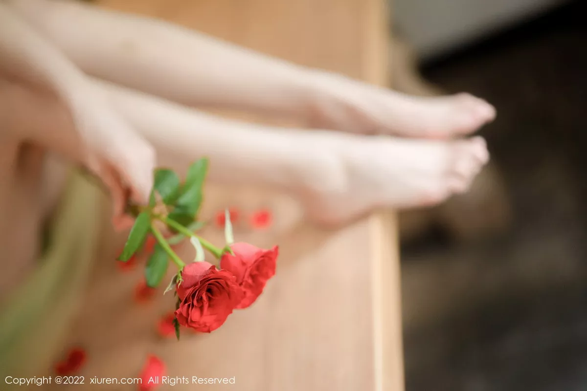 图片[39]-[XiuRen秀人网]第5875期婠婠么写真-秀人资源网