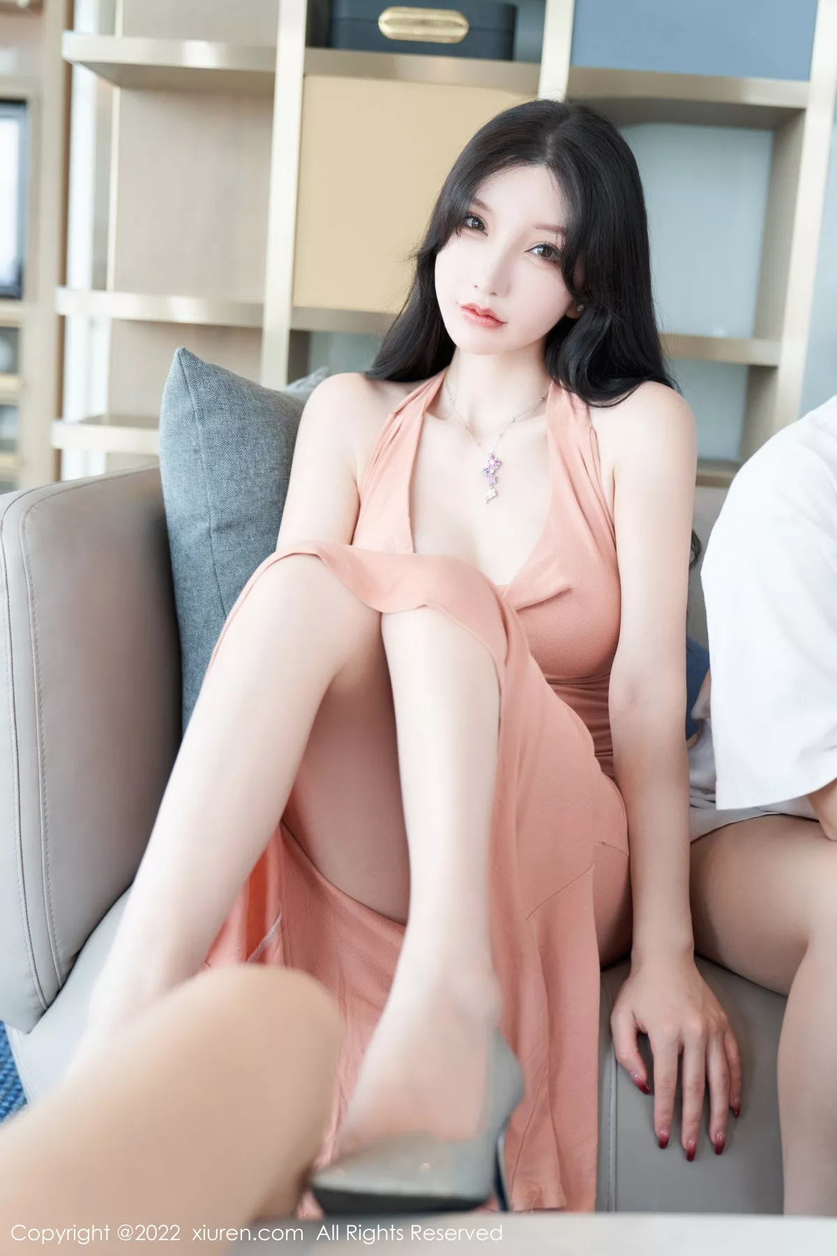 图片[29]-[XiuRen秀人网]第5881期周于希写真-秀人资源网