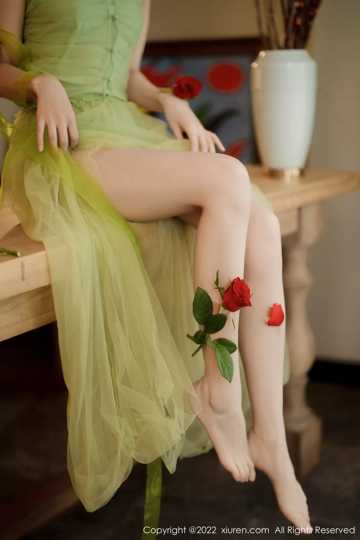 图片[47]-[XiuRen秀人网]第5875期婠婠么写真-秀人资源网