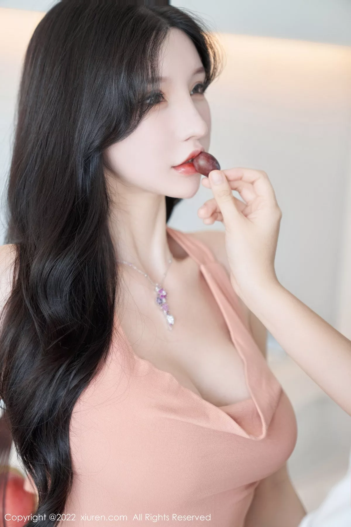 图片[26]-[XiuRen秀人网]第5881期周于希写真-秀人资源网