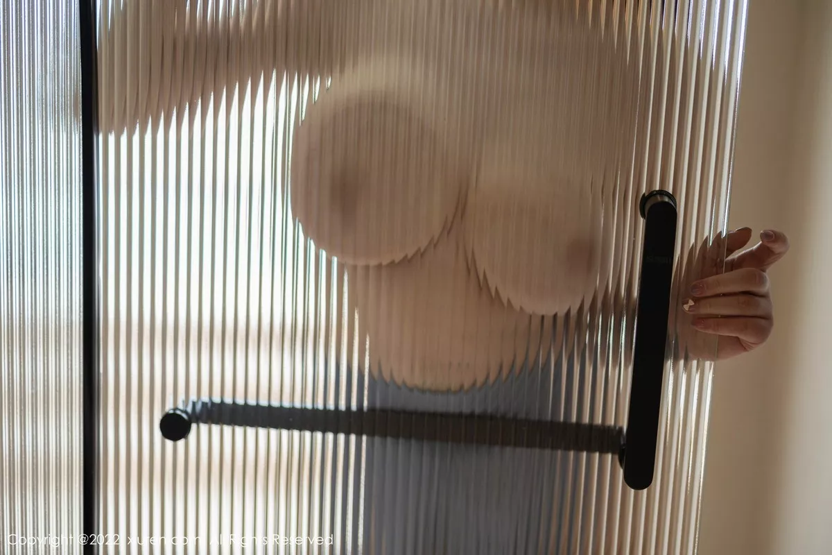 图片[7]-[XiuRen秀人网]第5878期妲己写真-秀人资源网