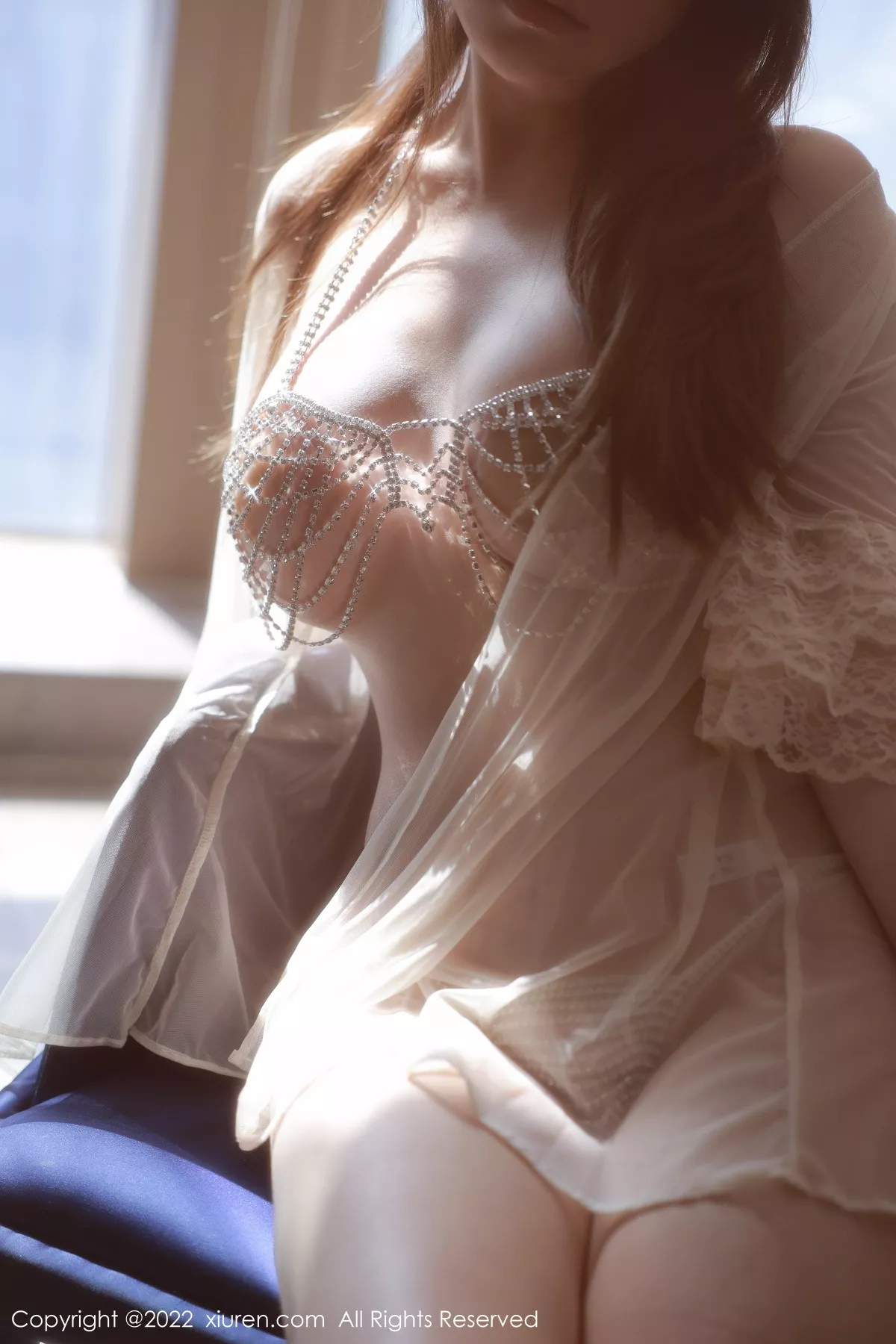 图片[15]-[XiuRen秀人网]第5761期甜妮写真-秀人资源网