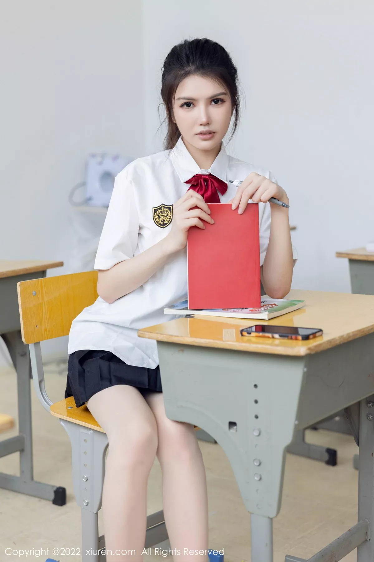 图片[14]-[XiuRen秀人网]第5762期媛媛酱写真-秀人资源网