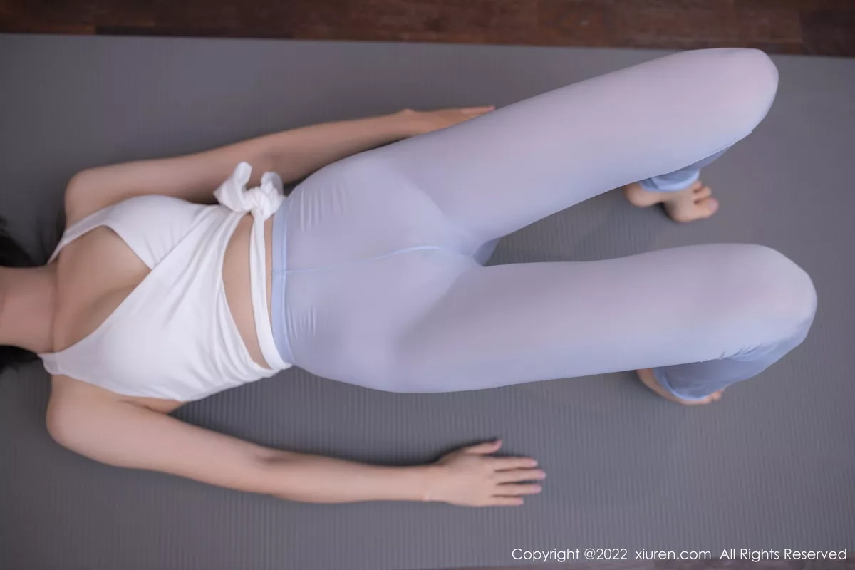 图片[21]-[XiuRen秀人网]第5763期利世写真-秀人资源网