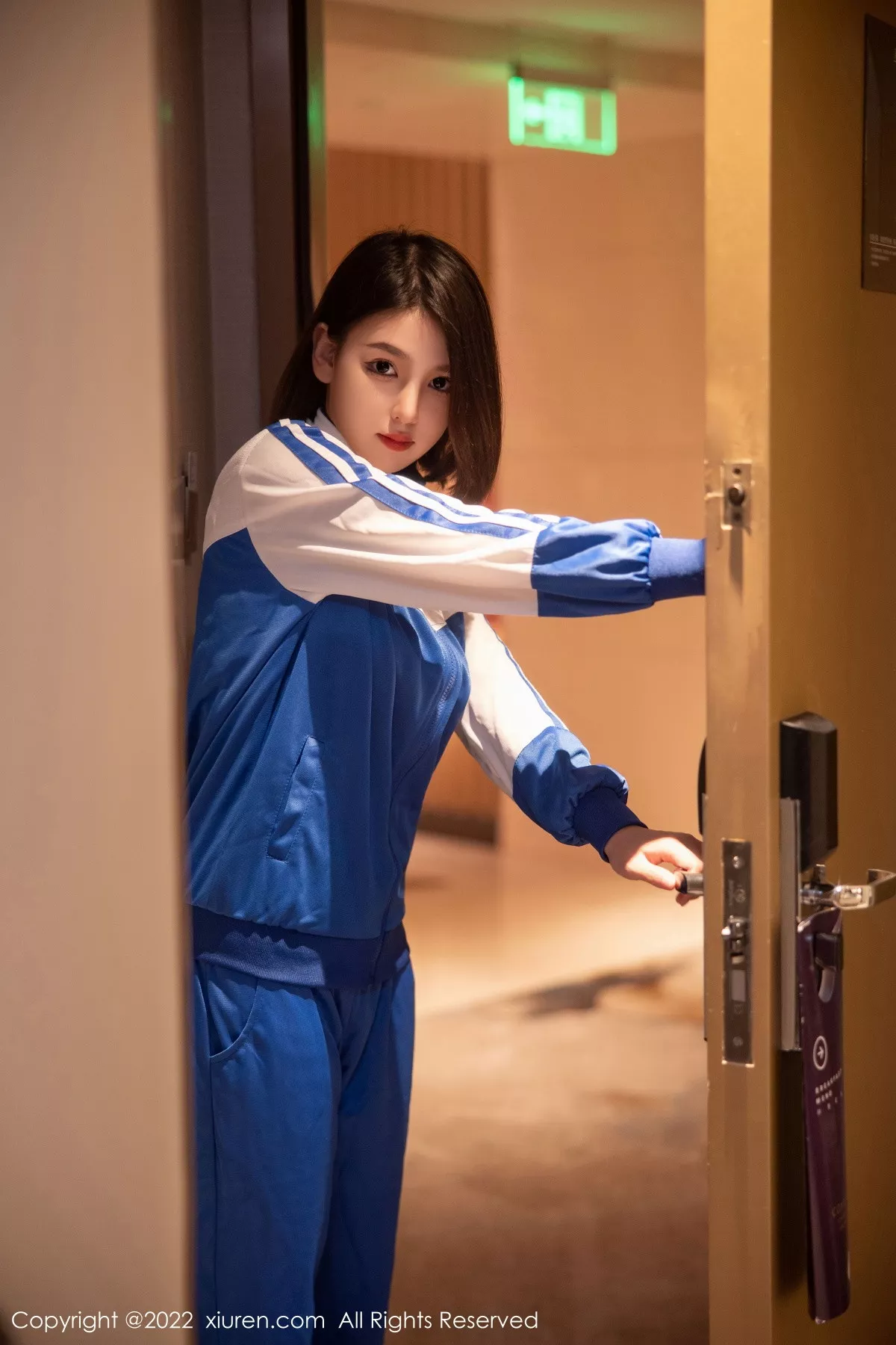 图片[7]-[XiuRen秀人网]第5766期美羊羊写真-秀人资源网