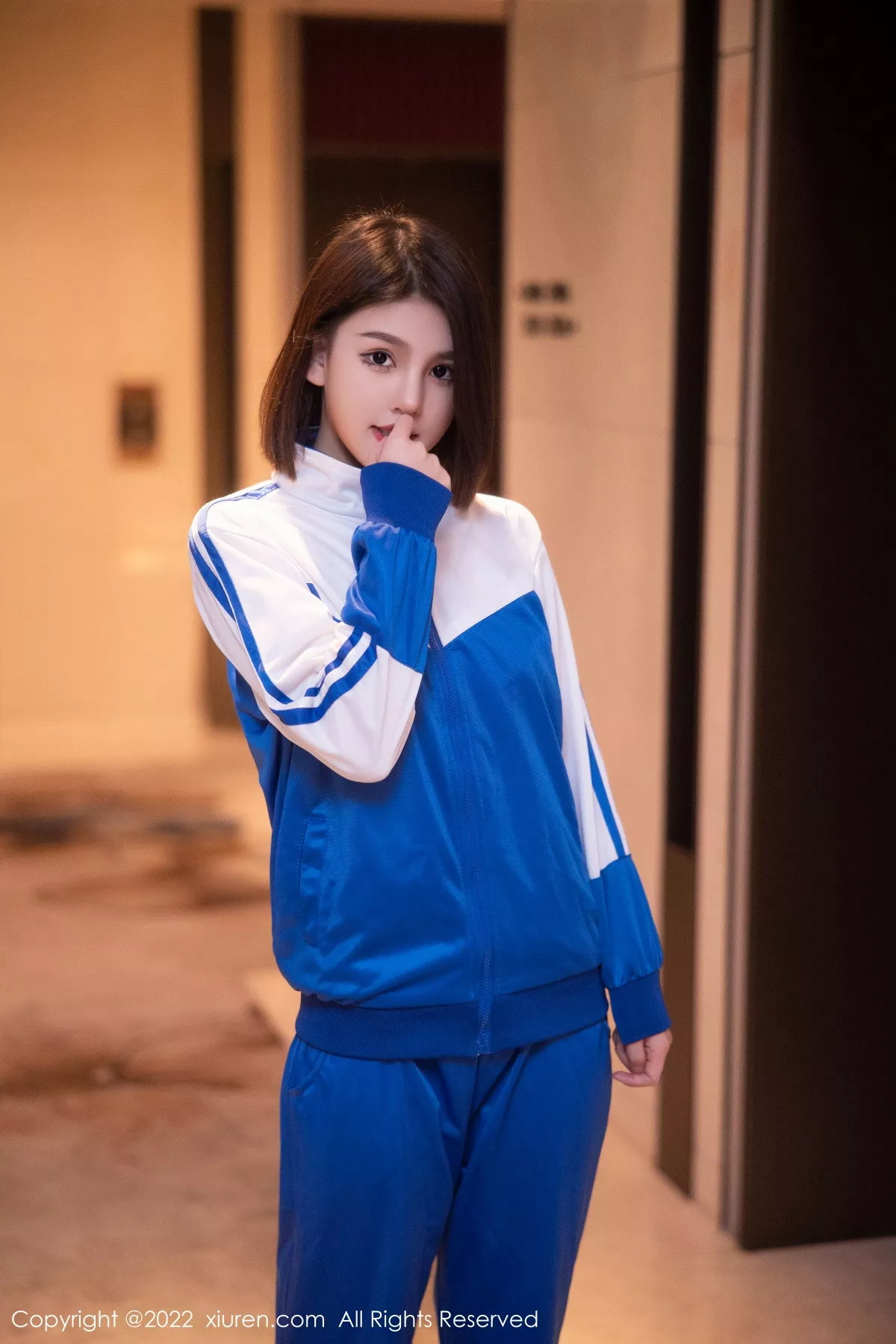 图片[34]-[XiuRen秀人网]第5766期美羊羊写真-秀人资源网