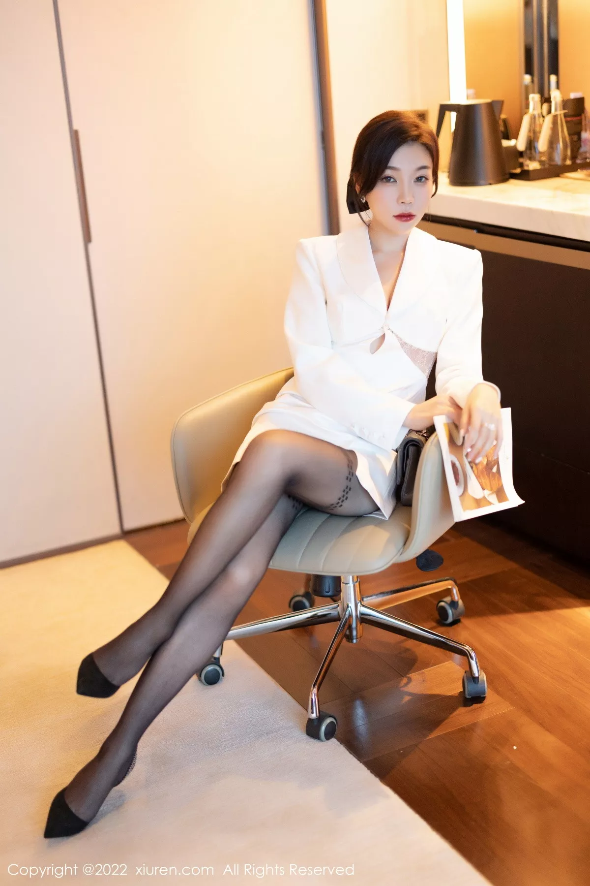 图片[26]-[XiuRen秀人网]第5770期徐莉芝写真-秀人资源网