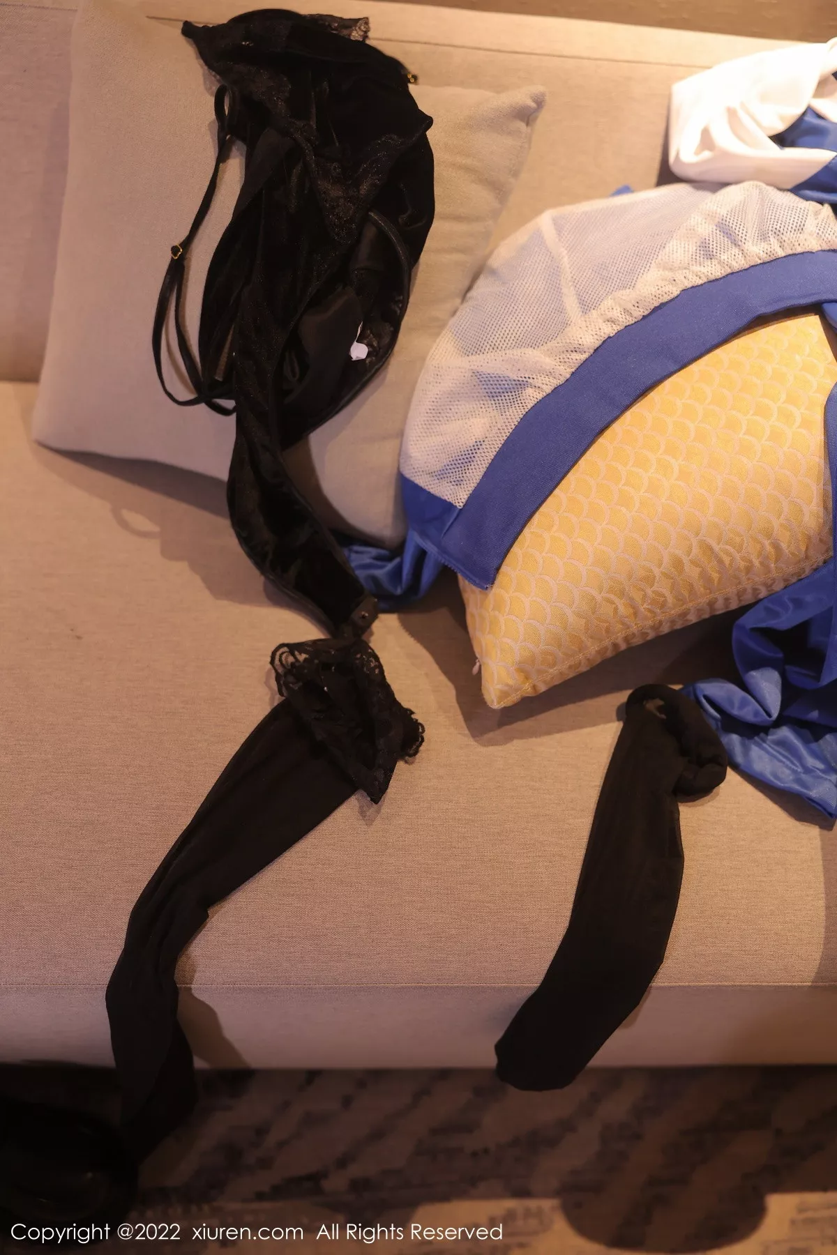 图片[15]-[XiuRen秀人网]第5766期美羊羊写真-秀人资源网