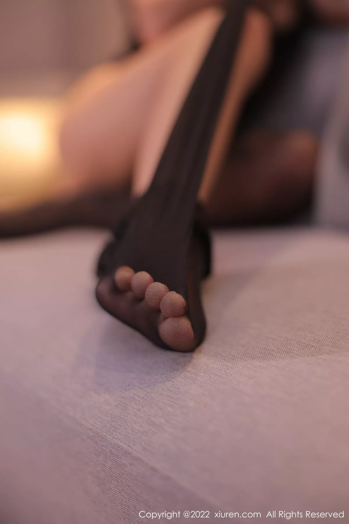 图片[26]-[XiuRen秀人网]第5766期美羊羊写真-秀人资源网