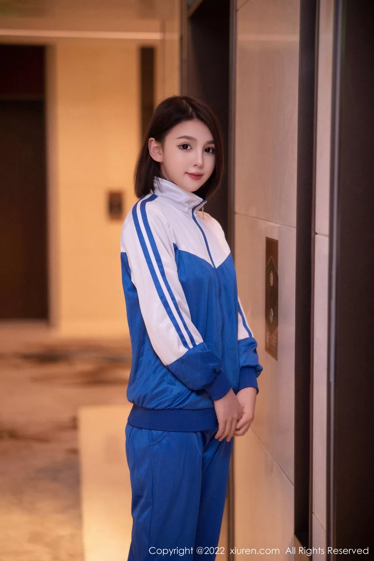 图片[41]-[XiuRen秀人网]第5766期美羊羊写真-秀人资源网