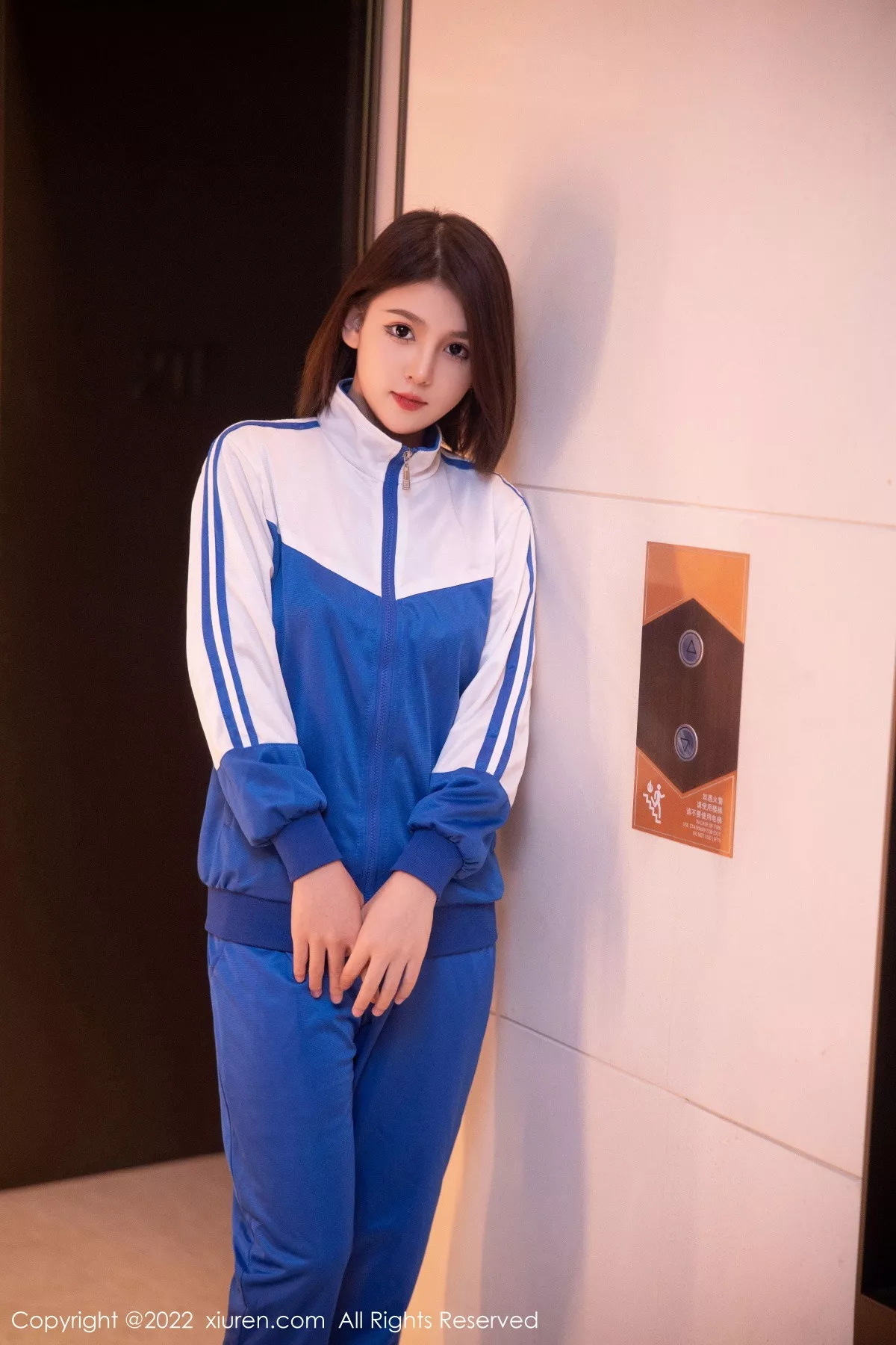 图片[19]-[XiuRen秀人网]第5766期美羊羊写真-秀人资源网