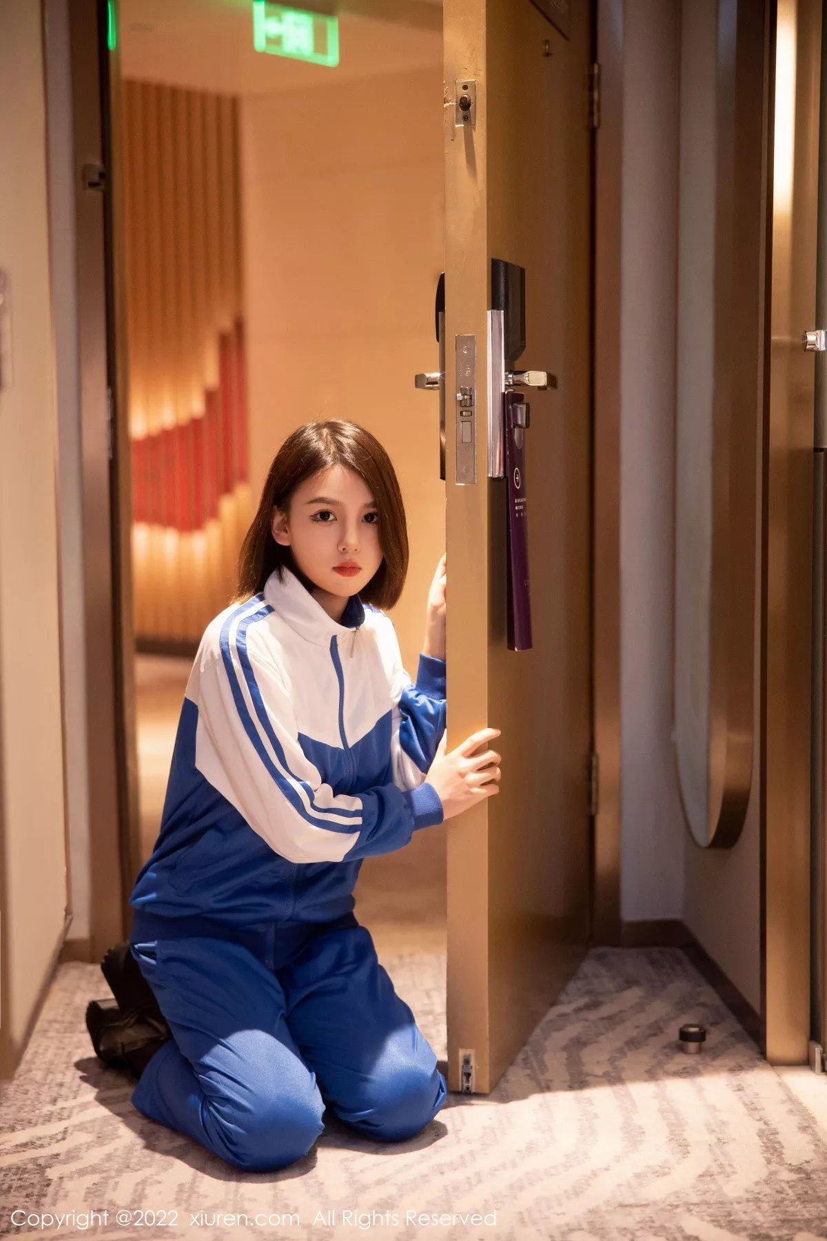 图片[8]-[XiuRen秀人网]第5766期美羊羊写真-秀人资源网