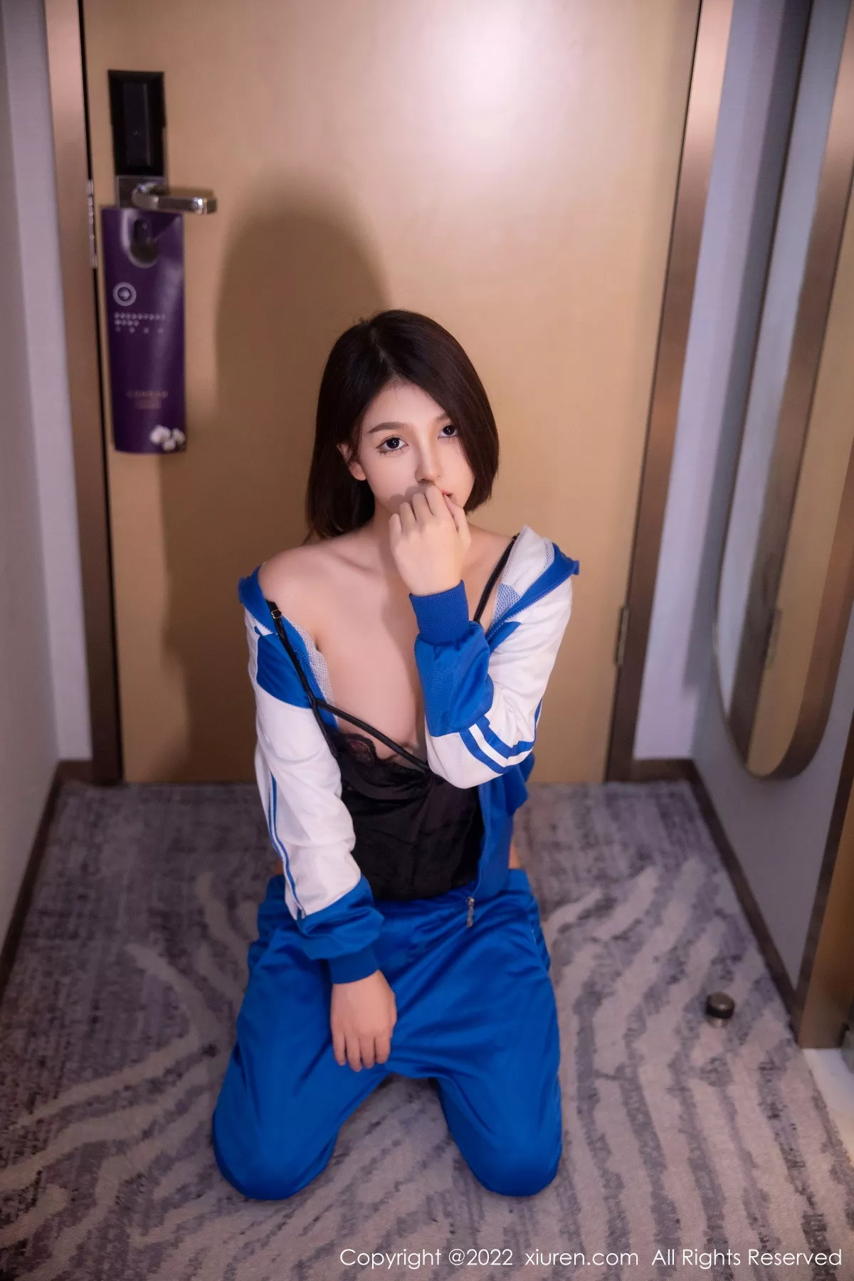 图片[32]-[XiuRen秀人网]第5766期美羊羊写真-秀人资源网