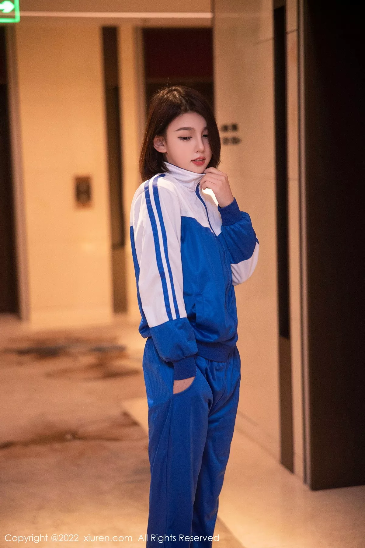 图片[13]-[XiuRen秀人网]第5766期美羊羊写真-秀人资源网