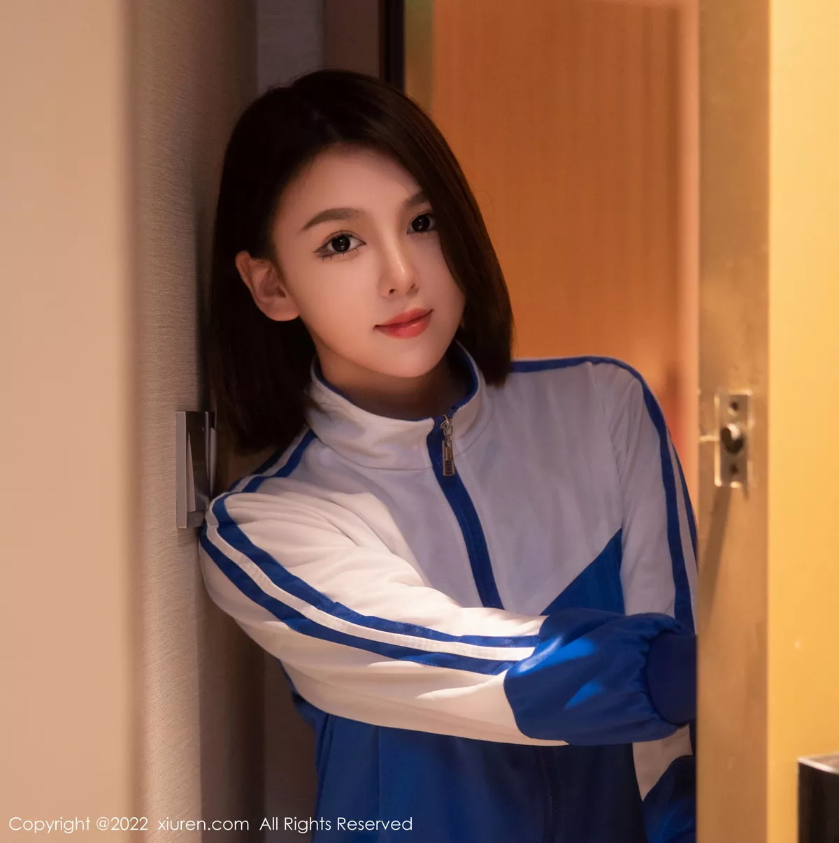 图片[11]-[XiuRen秀人网]第5766期美羊羊写真-秀人资源网