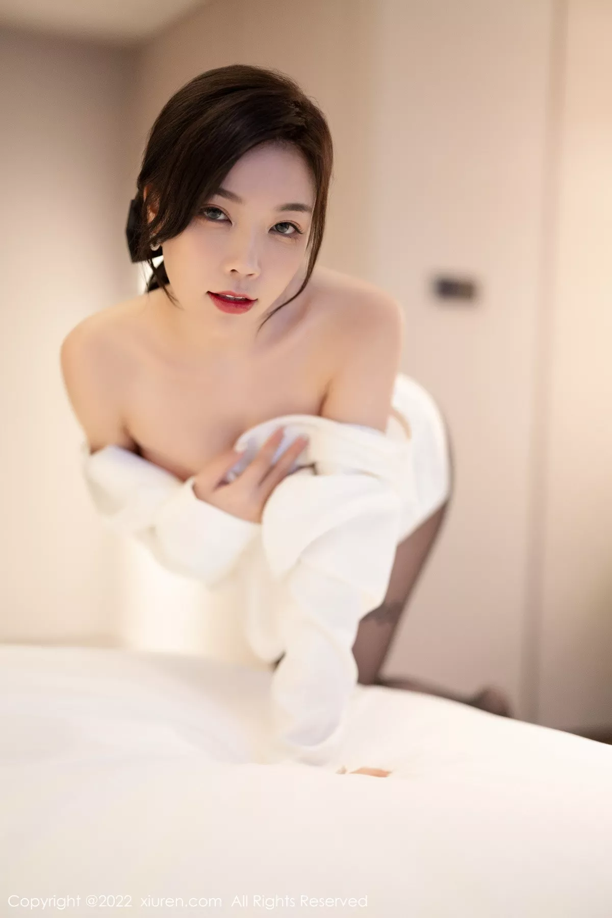 图片[10]-[XiuRen秀人网]第5770期徐莉芝写真-秀人资源网