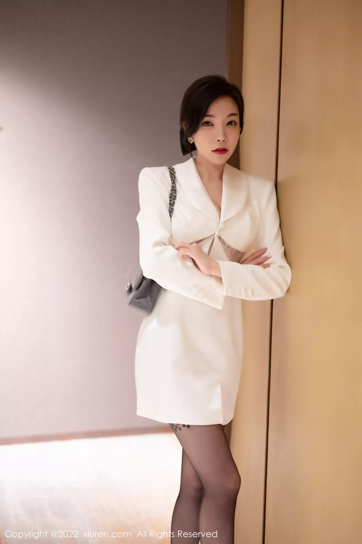 图片[21]-[XiuRen秀人网]第5770期徐莉芝写真-秀人资源网