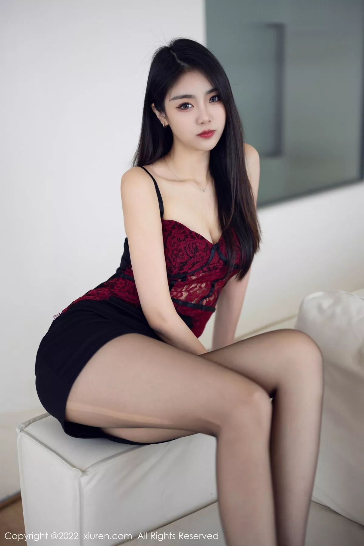 图片[41]-[XiuRen秀人网]第5769期可乐写真-秀人资源网