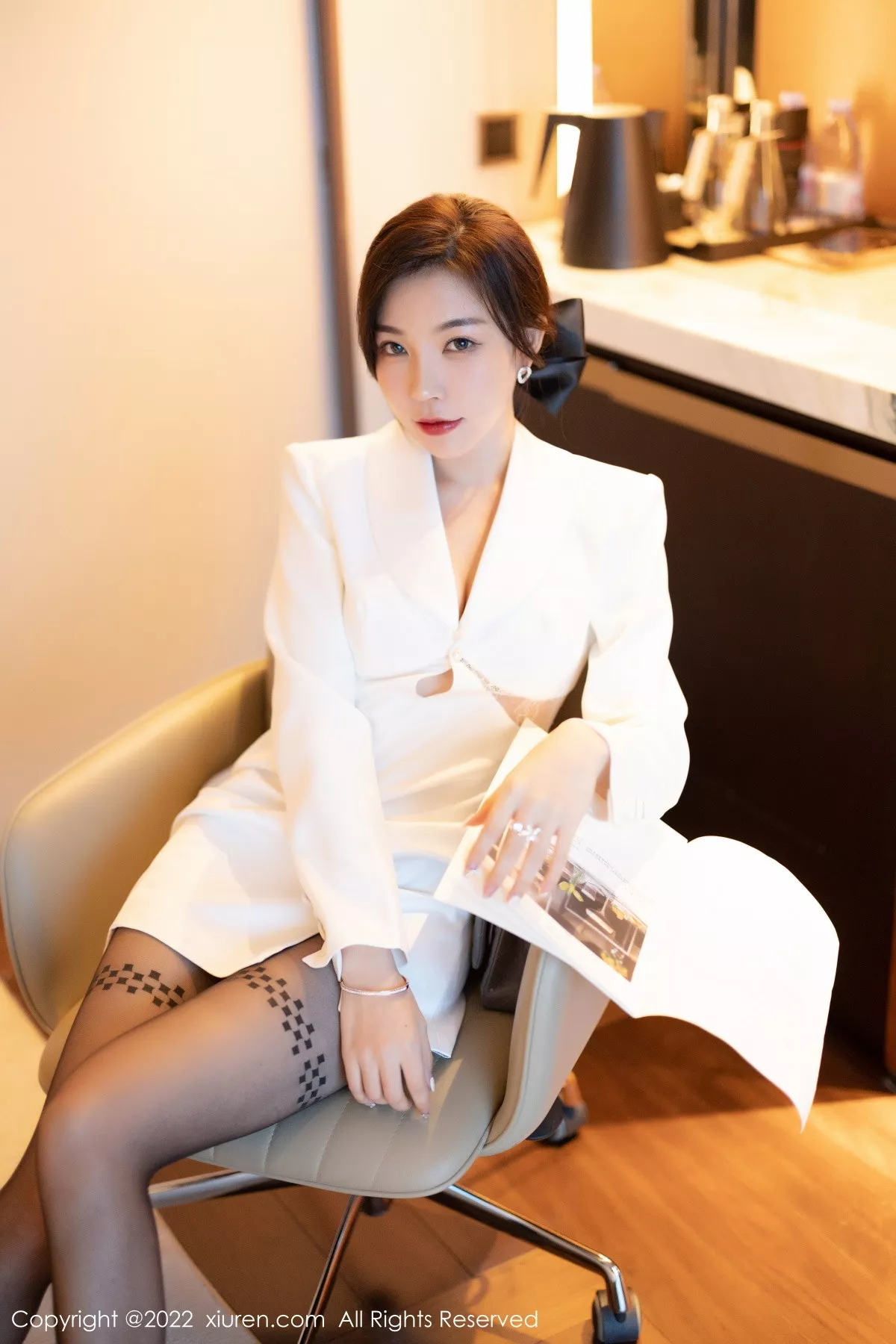 图片[24]-[XiuRen秀人网]第5770期徐莉芝写真-秀人资源网