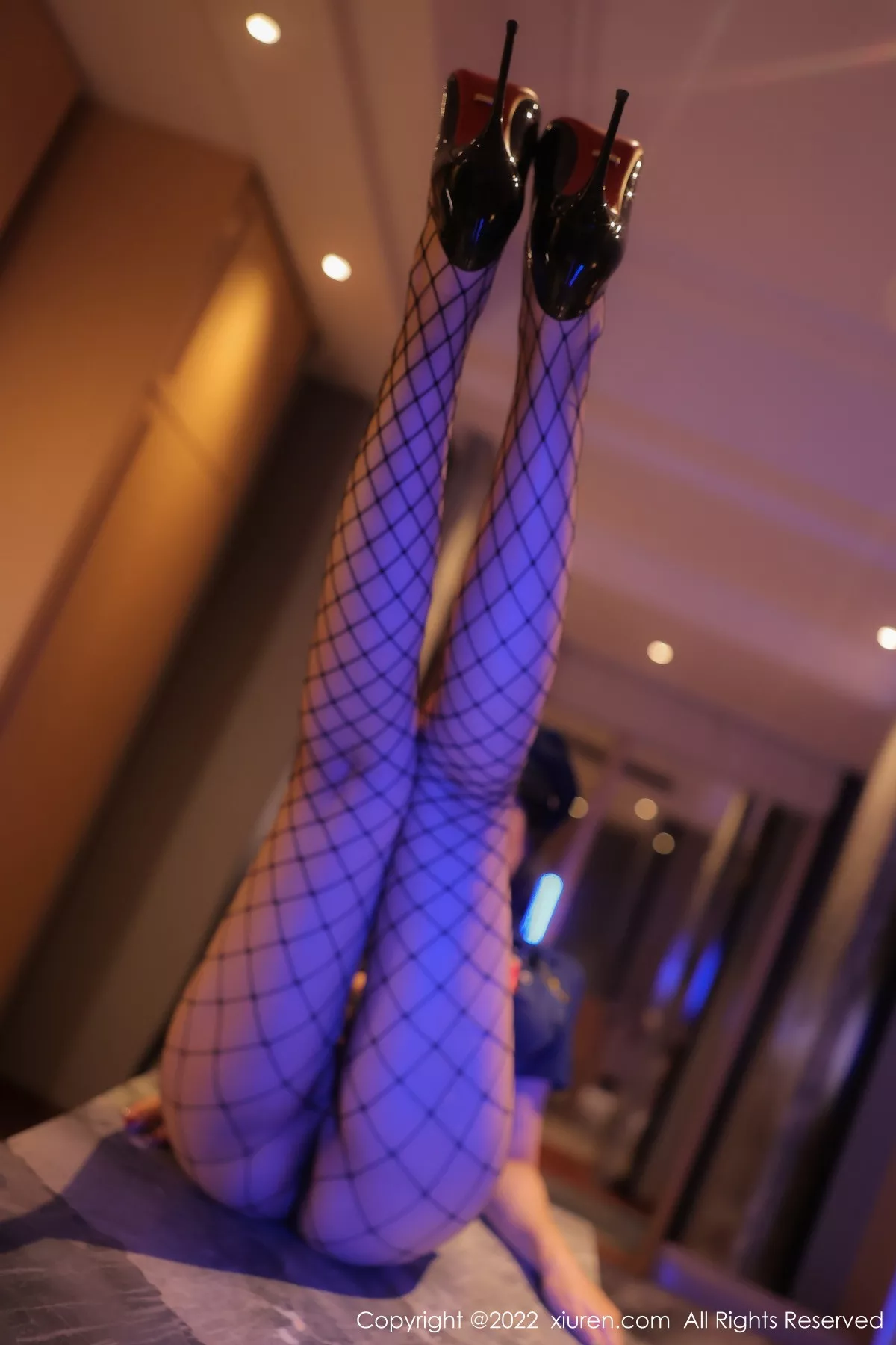 图片[6]-[XiuRen秀人网]第5767期田冰冰写真-秀人资源网