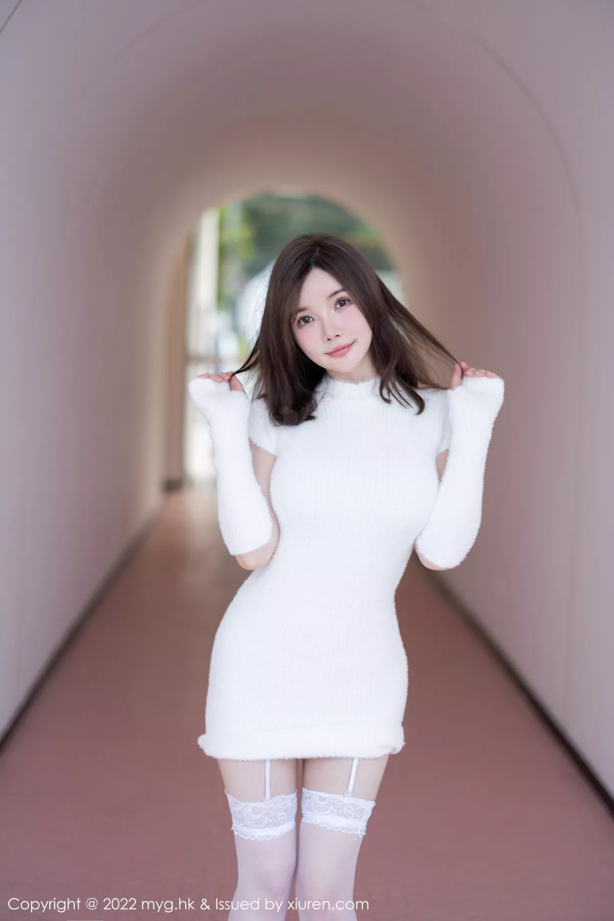 图片[29]-[MyGirl美媛馆]第644期糯美子写真-秀人资源网