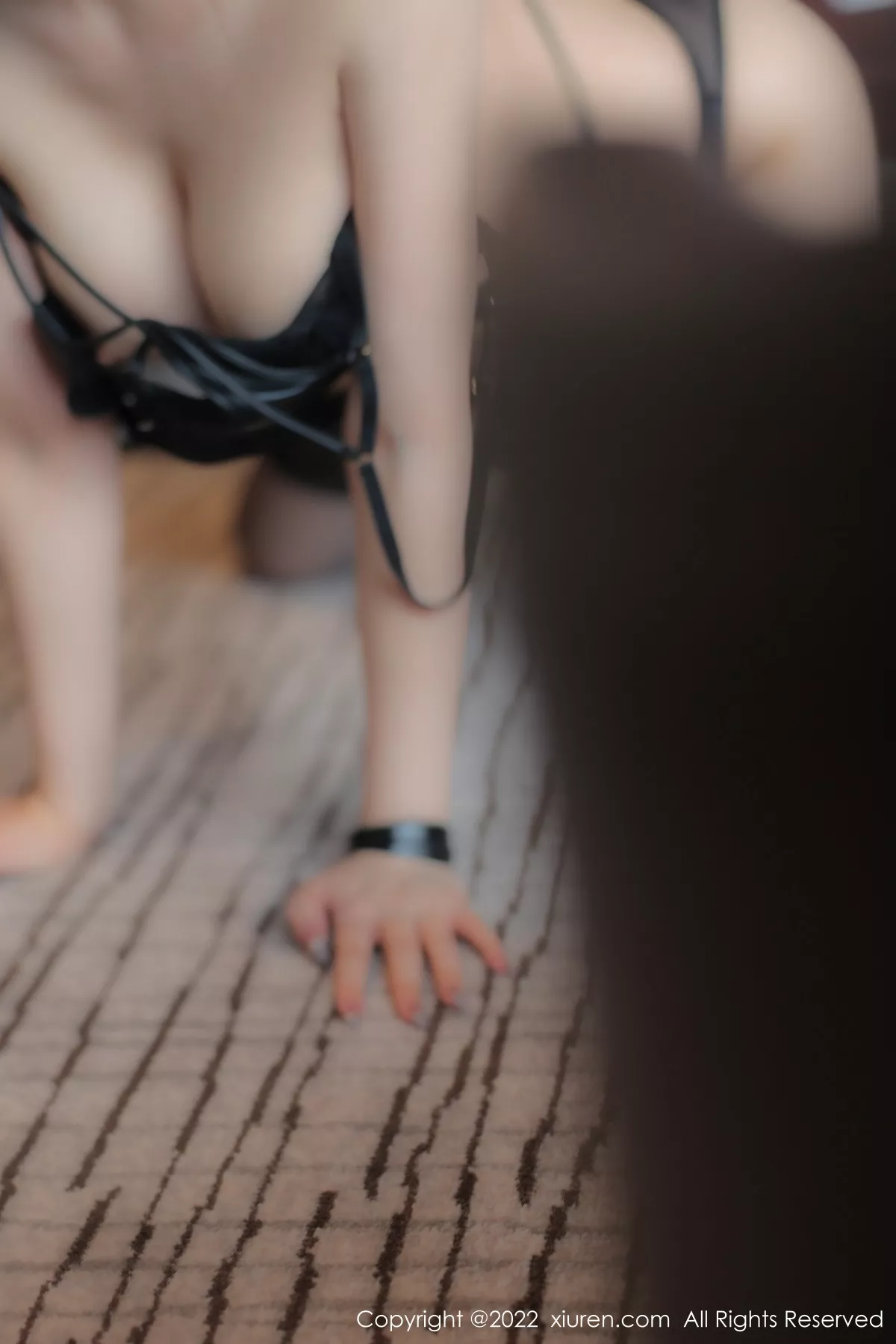 图片[14]-[XiuRen秀人网]第5773期顾乔楠写真-秀人资源网