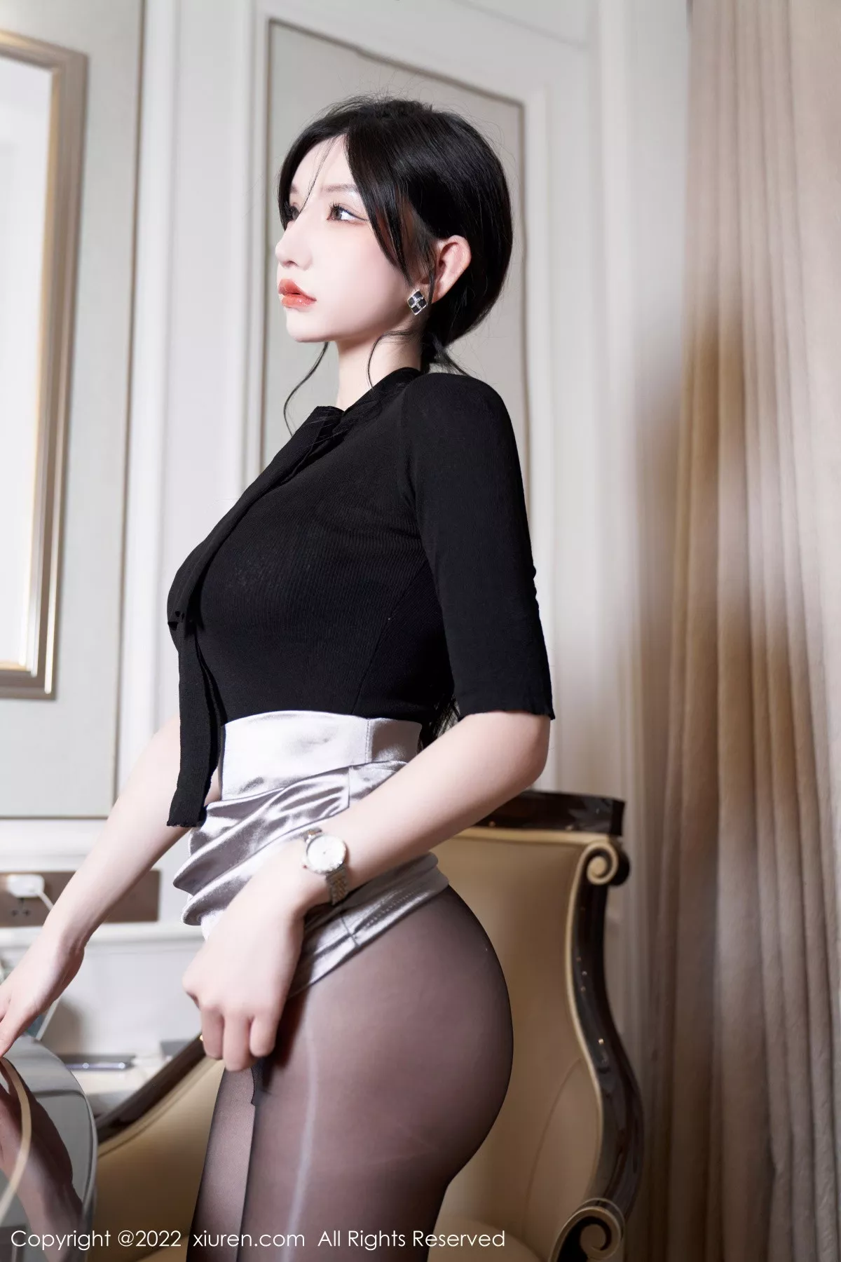 图片[31]-[XiuRen秀人网]第5777期周于希写真-秀人资源网