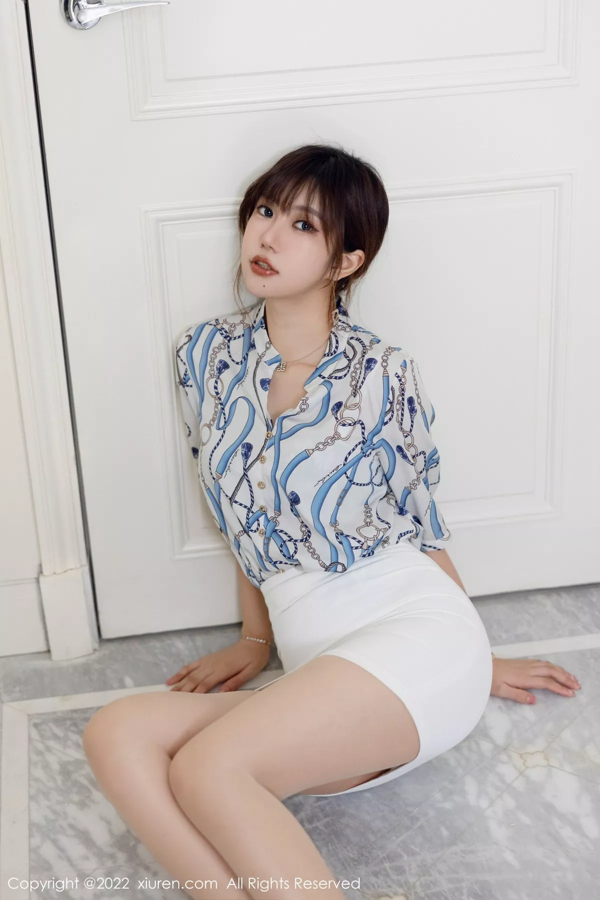 图片[34]-[XiuRen秀人网]第5775期绮里嘉写真-秀人资源网