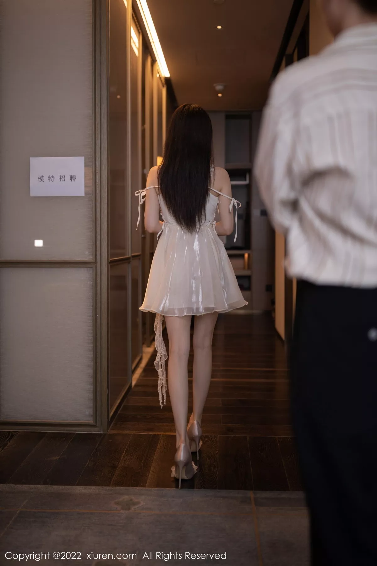 图片[16]-[XiuRen秀人网]第5776期鱼子酱写真-秀人资源网