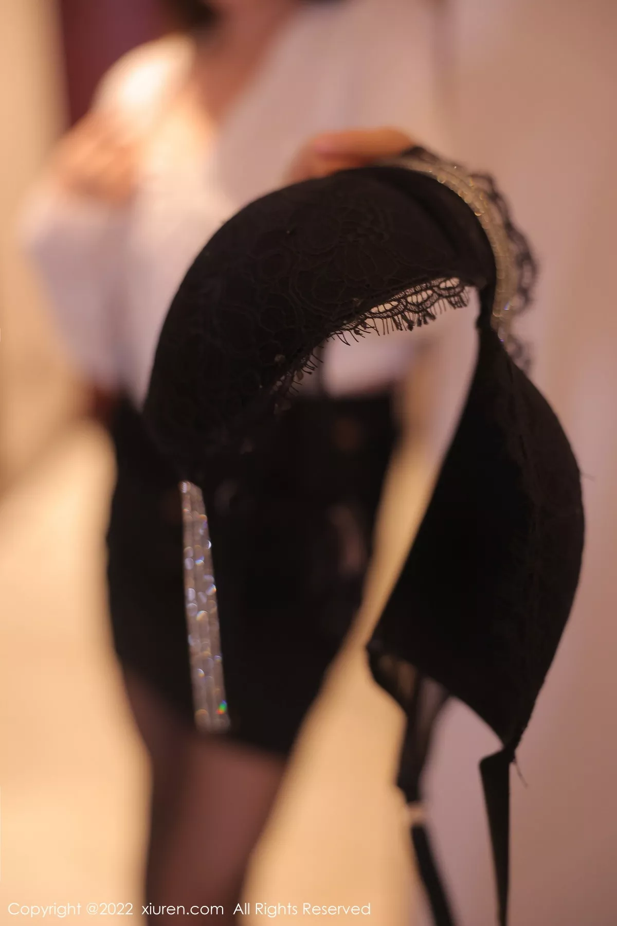 图片[3]-[XiuRen秀人网]第5781期周jojobaby写真-秀人资源网