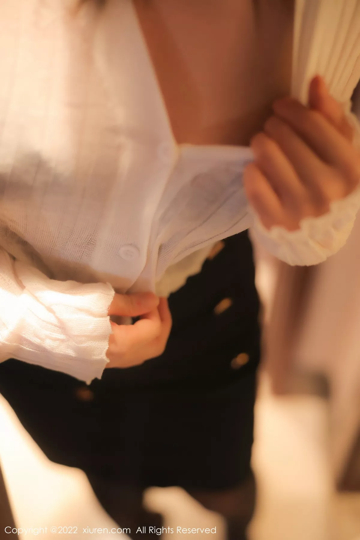 图片[18]-[XiuRen秀人网]第5781期周jojobaby写真-秀人资源网