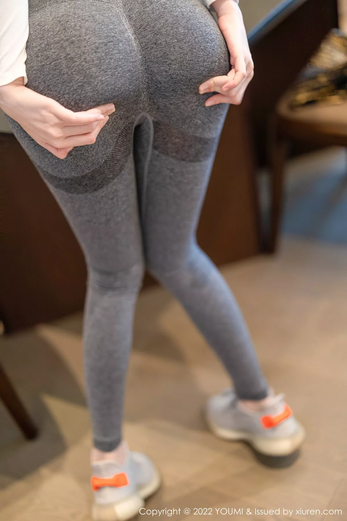 图片[35]-[YouMi尤蜜荟]第859期是小逗逗写真-秀人资源网