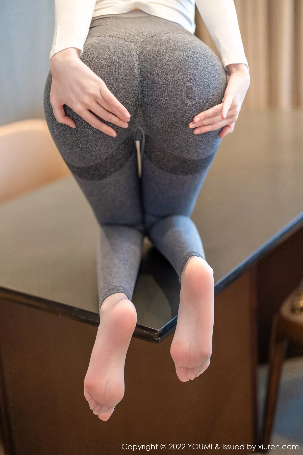 图片[29]-[YouMi尤蜜荟]第859期是小逗逗写真-秀人资源网