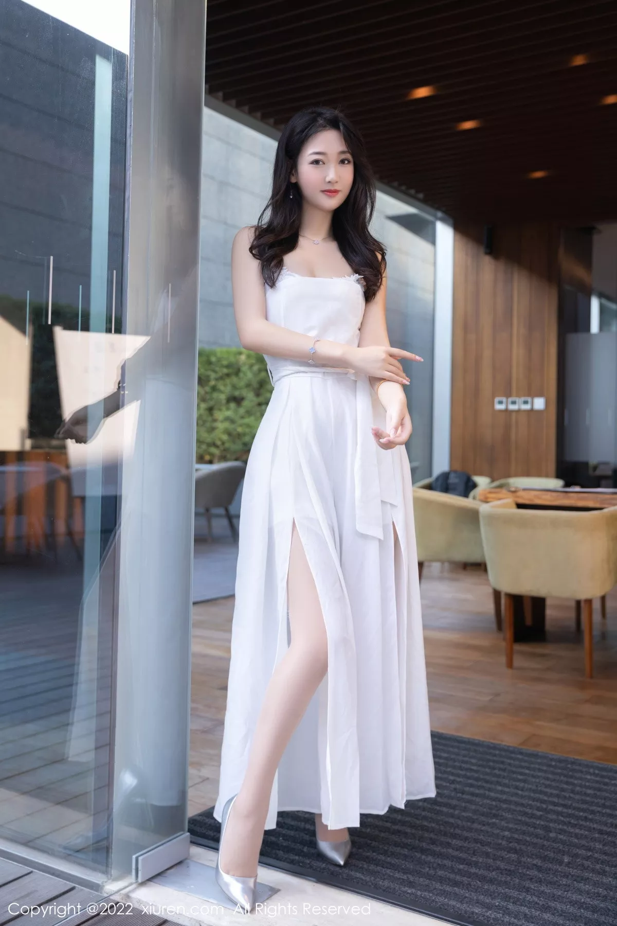 图片[17]-[XiuRen秀人网]第5783期唐安琪写真-秀人资源网