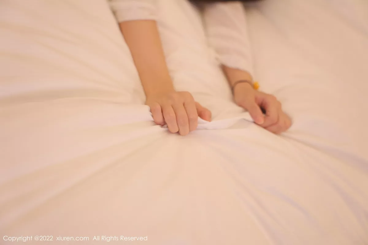 图片[7]-[XiuRen秀人网]第5781期周jojobaby写真-秀人资源网