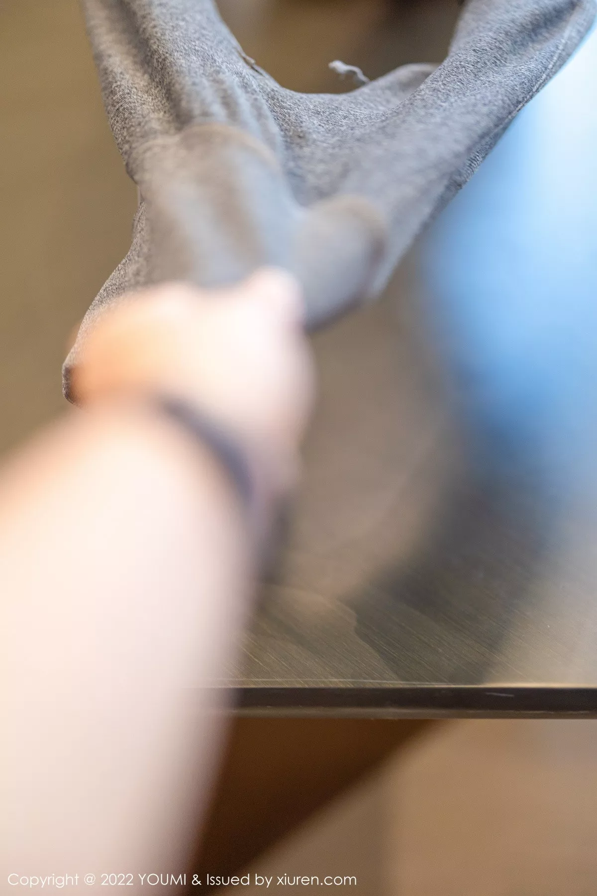 图片[22]-[YouMi尤蜜荟]第859期是小逗逗写真-秀人资源网