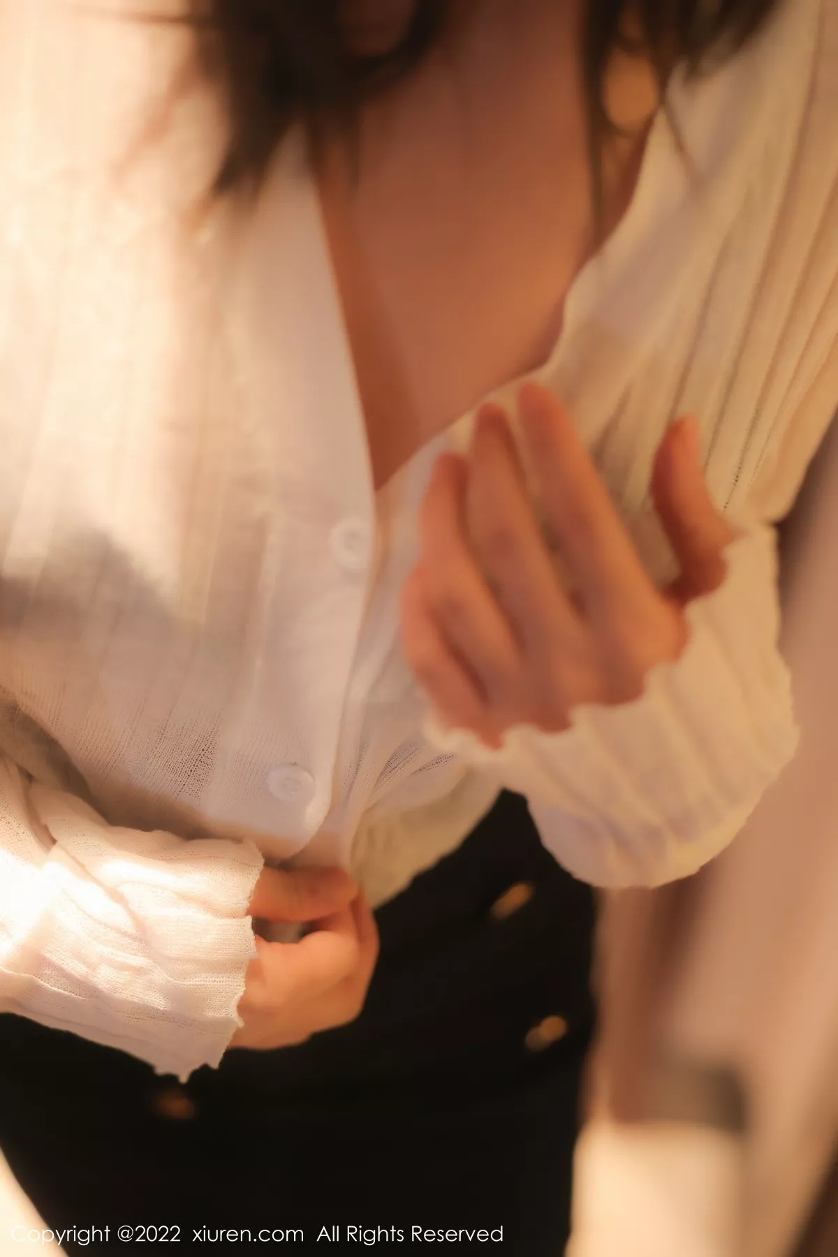 图片[8]-[XiuRen秀人网]第5781期周jojobaby写真-秀人资源网