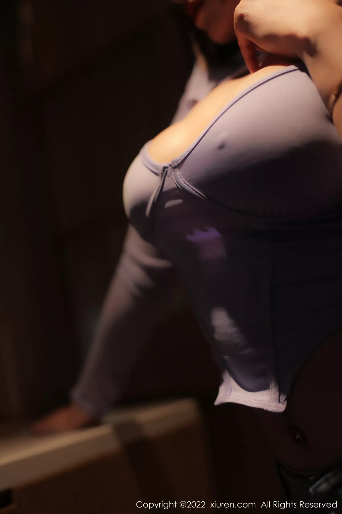 图片[7]-[XiuRen秀人网]第5779期果儿写真-秀人资源网