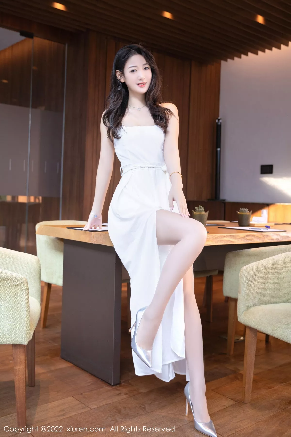 图片[24]-[XiuRen秀人网]第5783期唐安琪写真-秀人资源网