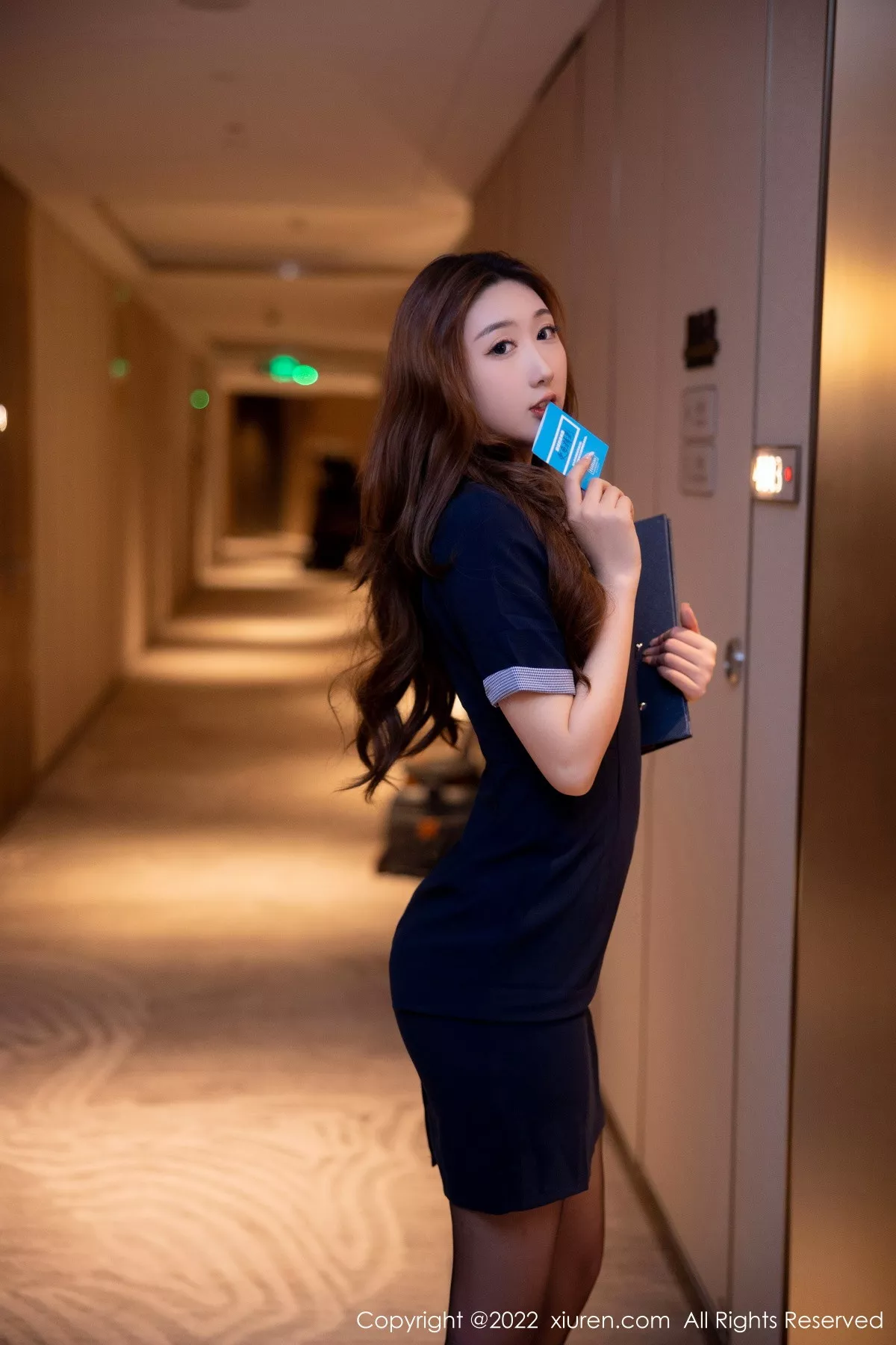 图片[10]-[XiuRen秀人网]第5886期江真真写真-秀人资源网