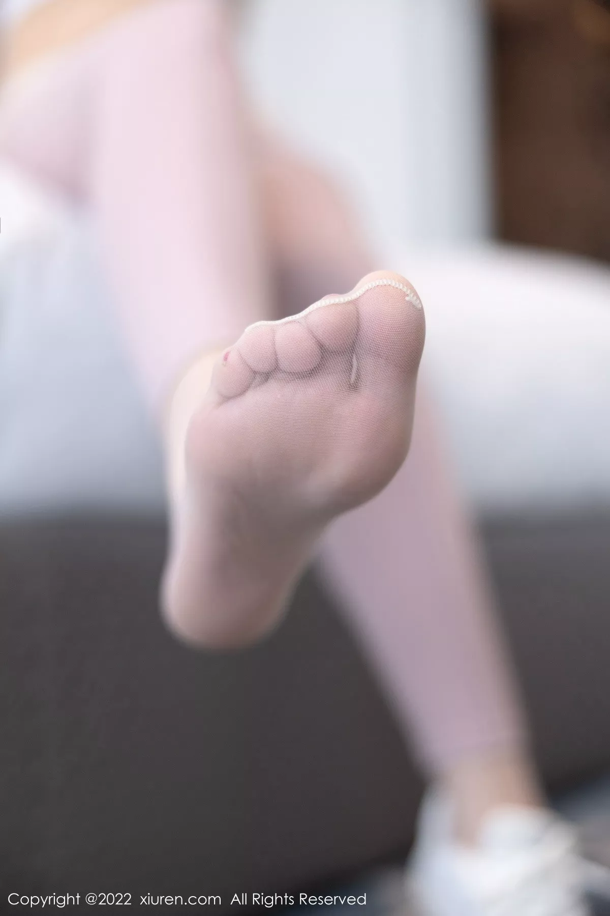 图片[10]-[XiuRen秀人网]第5885期林子遥写真-秀人资源网